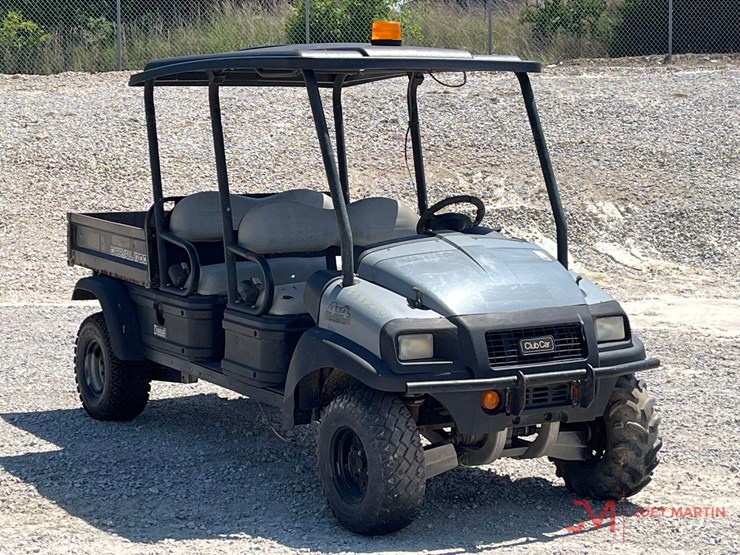2019-club-car-carryall-1700-image-1