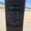 john-deere-9500-image-33