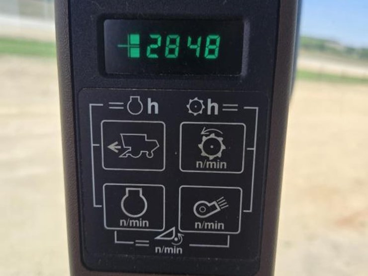 john-deere-9500-image-33