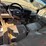2005-ford-f650-image-13