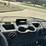 2023-polaris-ranger-image-17