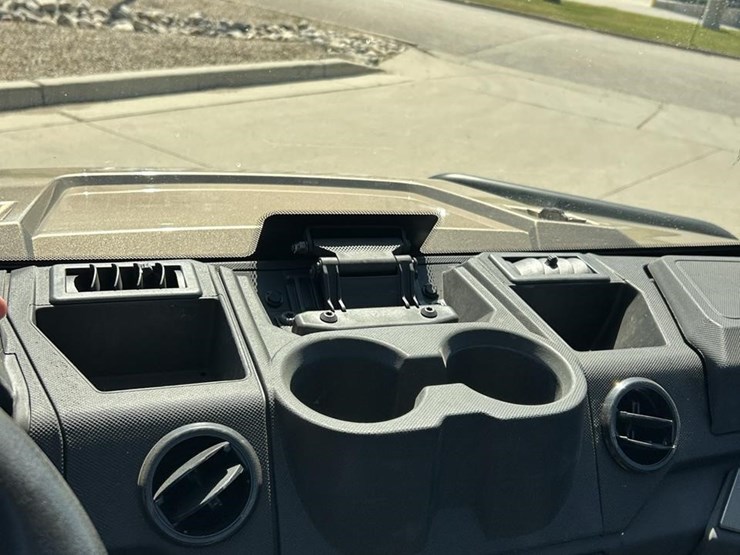 2023-polaris-ranger-image-17