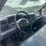 1999-ford-f350-image-20