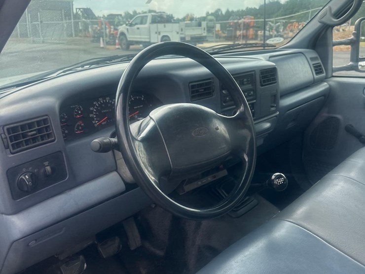 1999-ford-f350-image-20