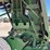 2012-john-deere-569-premium-image-19
