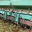 john-deere-530-image-47