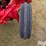 massey-ferguson-44-image-18