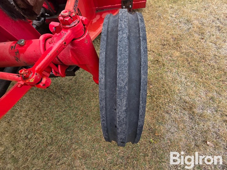 massey-ferguson-44-image-18