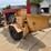 deutz-f4l912-image-6