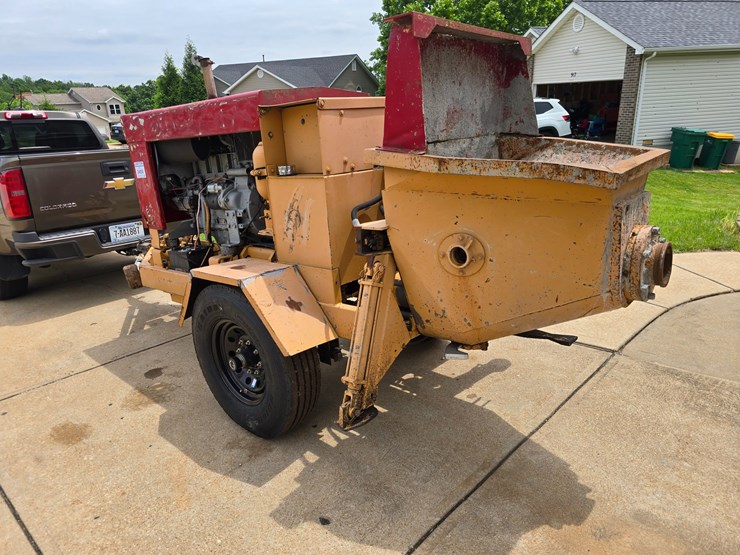 deutz-f4l912-image-6