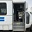 2015-ford-e450-image-42