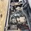 club-car-carryall-1700-image-10