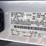 2019-ford-f150-xlt-image-16
