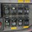 2015-peterbilt-365-image-20