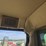 john-deere-9500-image-36