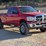 2006-dodge-ram-2500-image-1