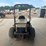 grasshopper-325d-image-6