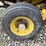john-deere-435-image-11