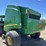 2012-john-deere-569-premium-image-3