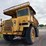 1972-caterpillar-769b-image-2