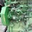 2004-john-deere-480-image-14