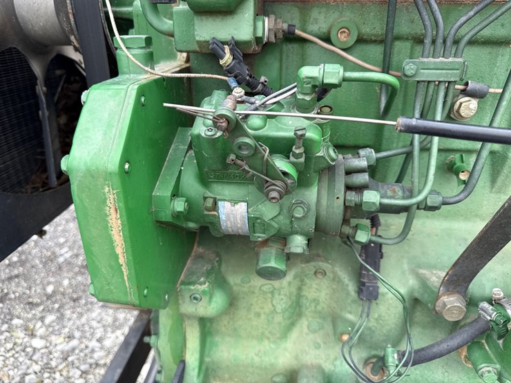 2004-john-deere-480-image-14