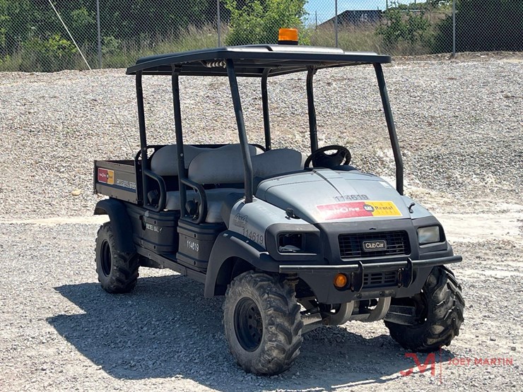 2020-club-car-carryall-1700-image-1