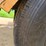 deutz-f4l912-image-43
