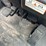 2022-hangcha-cpcd50-cw95c-rt4-4x4-11000lb-rough-terrain-forklift-image-39