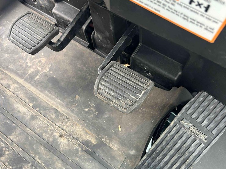 2022-hangcha-cpcd50-cw95c-rt4-4x4-11000lb-rough-terrain-forklift-image-39