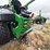 john-deere-z960m-image-18