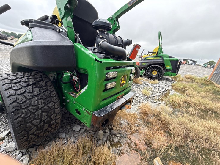 john-deere-z960m-image-18