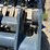 hyundai-hl940a-image-7