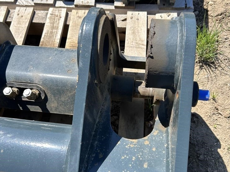 hyundai-hl940a-image-7