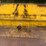 2008-kraftsman-ht-13-ton-t/a-tilt-deck-trailer-image-6