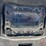 2021-polaris-pro-xd-2000d-utv-image-14