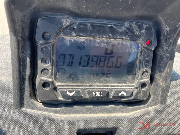 2021-polaris-pro-xd-2000d-utv-image-14