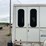 2015-ford-e450-image-25