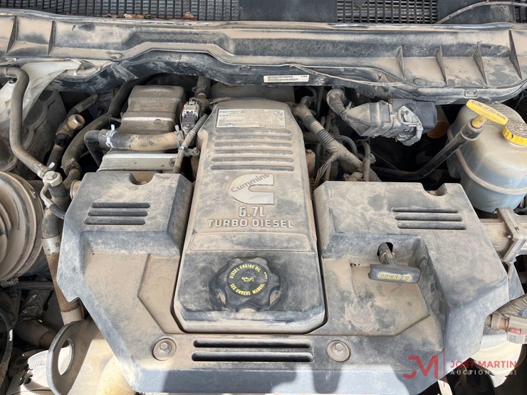 2018-ram-3500-hd-image-34