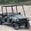 club-car-carryall-1700-image-1