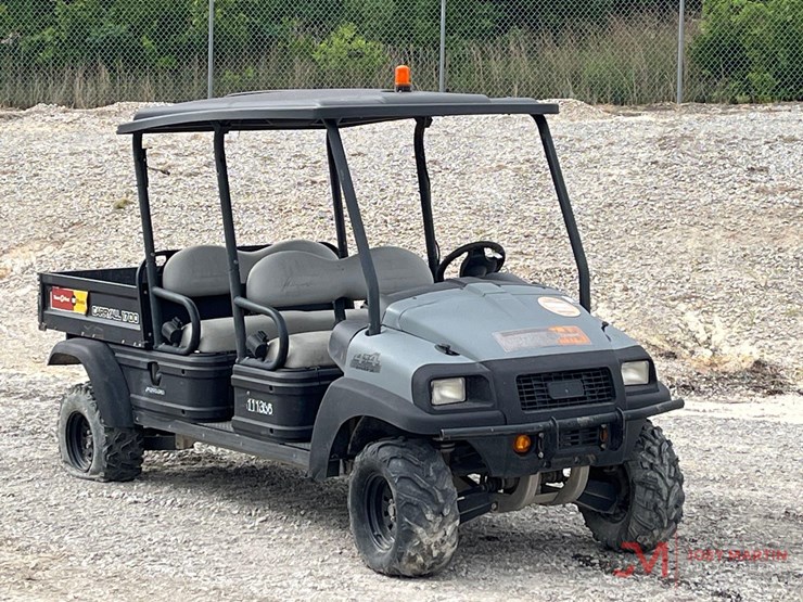 club-car-carryall-1700-image-1