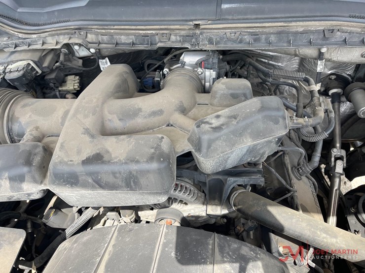 2018-ford-f350-sd-image-21