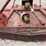 rhino-6'-3ph-rotary-cutter-image-6