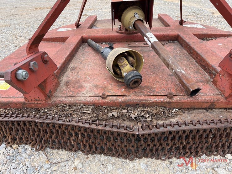 rhino-6'-3ph-rotary-cutter-image-6