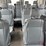 2019-ford-transit-image-22