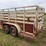16’-livestock-trailer-image-16