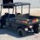 2020-club-car-carryall-1700-image-3