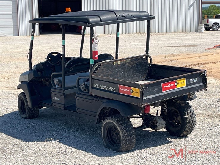2020-club-car-carryall-1700-image-3