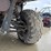 polaris-ranger-xp-image-8