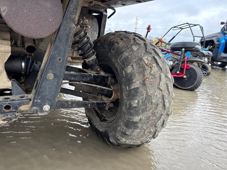 polaris-ranger-xp-image-8